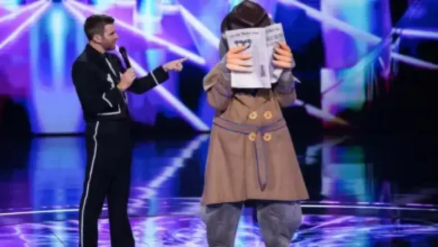 Mumford & Sons Ignite Momentum: “We’re Fired Up”