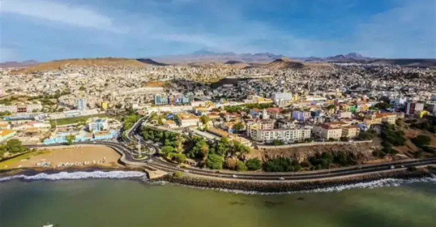 UK Health Agency Didn’t Warn Cape Verde of Gastro Alert