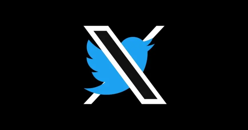 X Users Howl into the Void as Timelines Fail to Load; downdetector Shows Spike in Reports