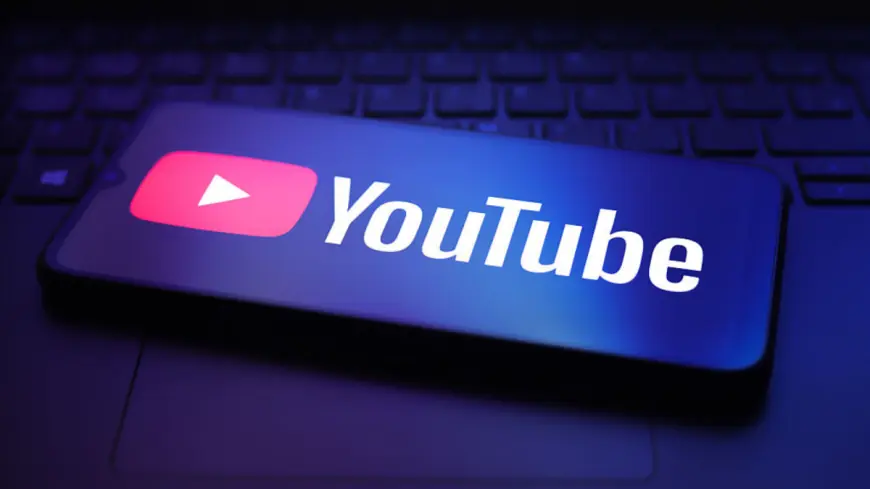 is youtube down — Recommendations glitch behind global outage revealed