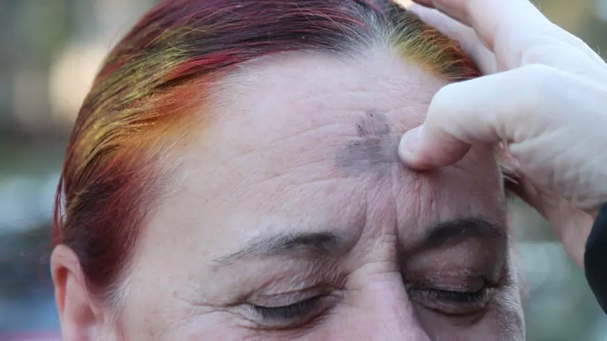 lent 2026 Looms as Mardi Gras, Ramadan and Lunar New Year Coincide in a Rare Convergence