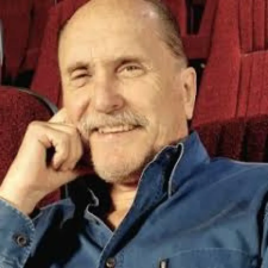 robert duvall Seared Himself Into Our Memories Even When He Wasn’t the Star