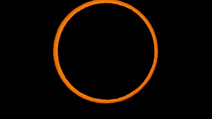 lent 2026: Lunar New Year, Mardi Gras and a solar eclipse converge