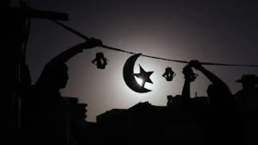 Ramadan 2026: Dates, What to Expect and How the Moon Sighting Could Shift the Start