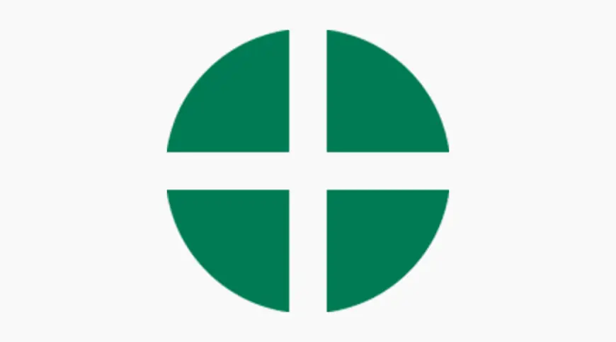 ash wednesday ushers in Lent as New York services highlight global variations