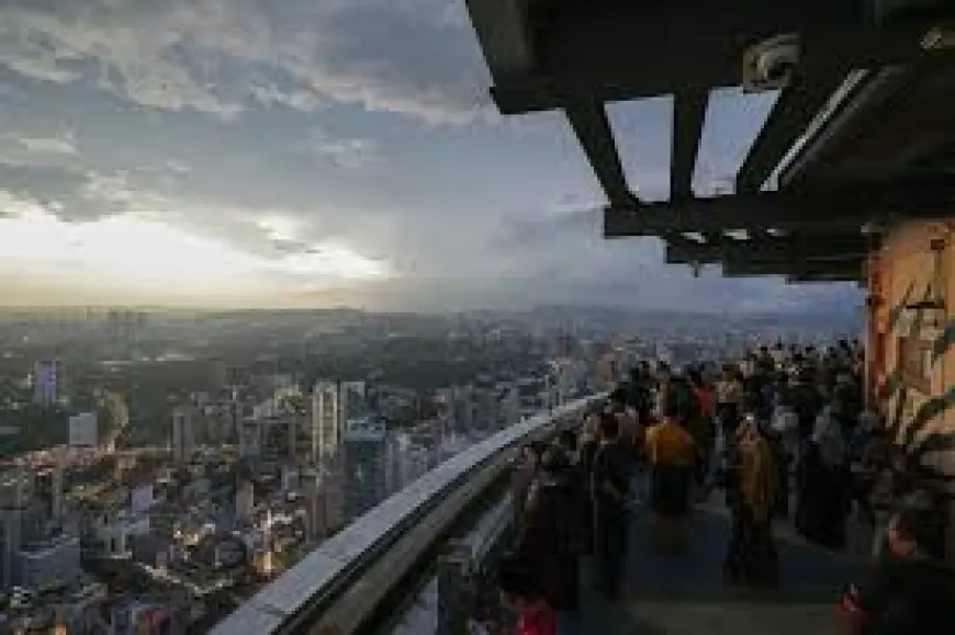 ramadan 2026: Universities and communities prepare for a month of fasting, prayer and reflection