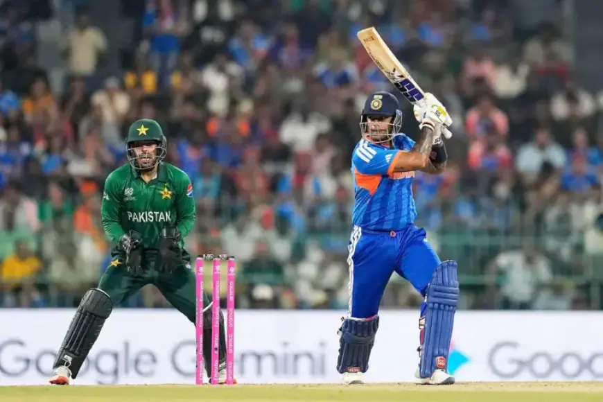 India’s Batting Coach Confirms Unchanged Strategy for T20 World Cup