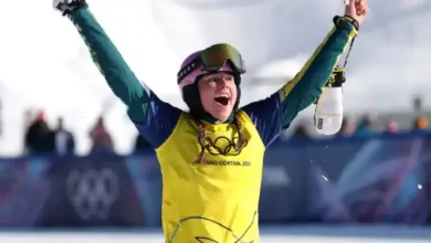 Atherstone Ball Game 2026: Duo Crowned as Winners