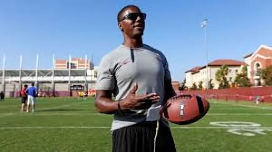 deland mccullough: Request to Fetch Latest Coverage Before Publishing