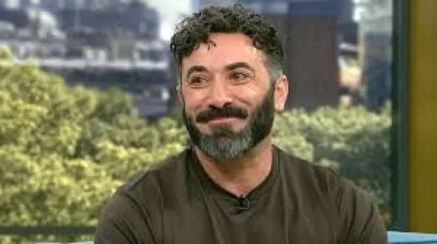 robin windsor: Family says 'profound sadness' after jury finds dancer took his own life