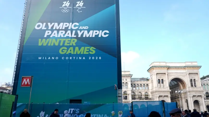 usa hockey rivalry reignited as U.S., Canada prepare for Olympic gold showdown