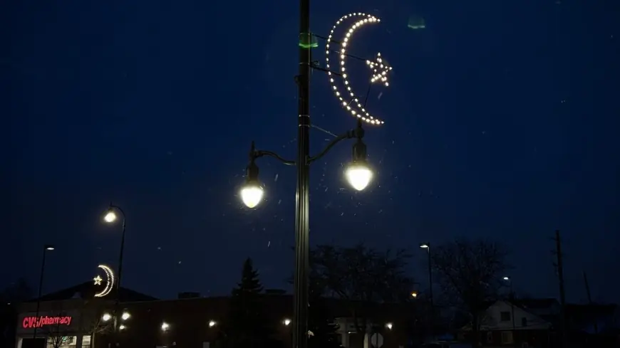 Saudi crescent sighting confirms ramadan 2026 start — what to expect