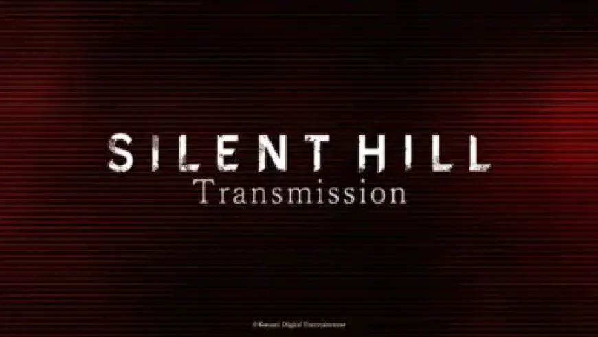 Driver Hospitalized Following Crash on A2 Boughton Bypass Near Faversham