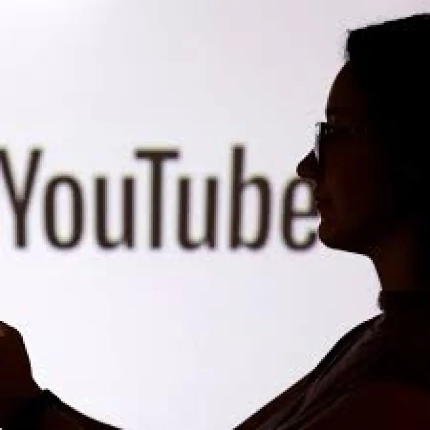 youtube outages cause 'Just a moment...' redirects, disrupt video access