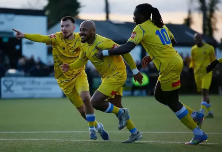 Brickies Manager Admits Title Pursuit Unattainable