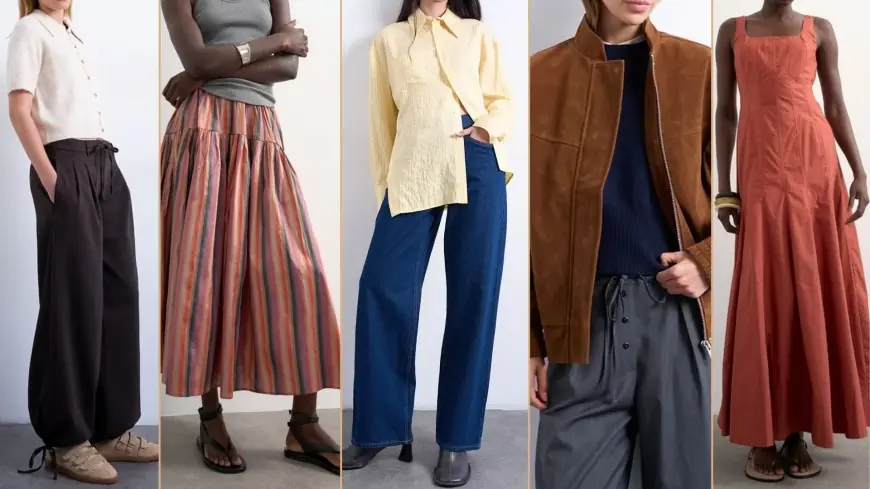 topshop returns to Chelmsford with in-store pop-up, reviving high street buzz