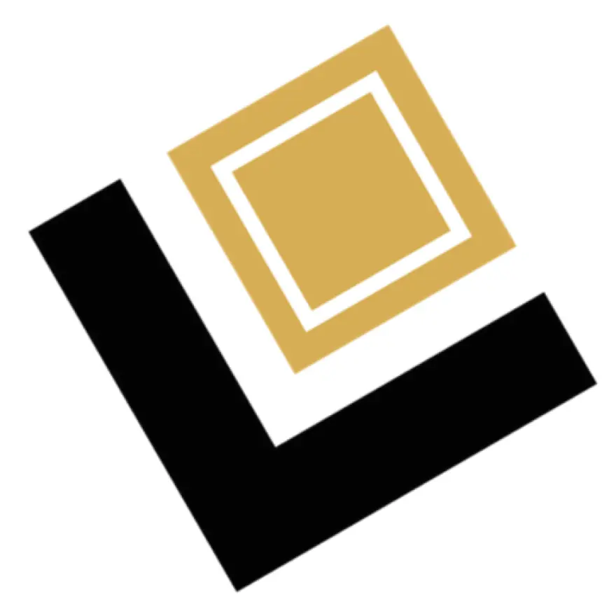 “New Film Releases and Key Events: February 18, 2026 Highlights”