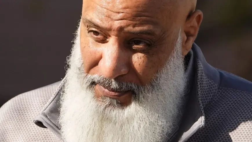 tony clark resignation reverberates through MLBPA as leadership scramble begins