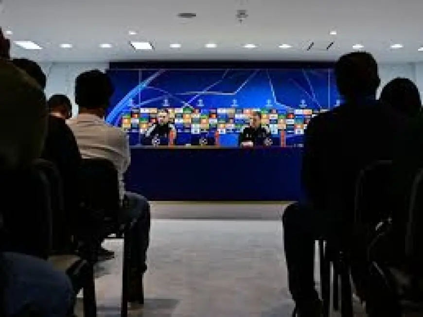 qarabag fk vs newcastle — Newcastle’s 5,061-mile Champions League trek and team update