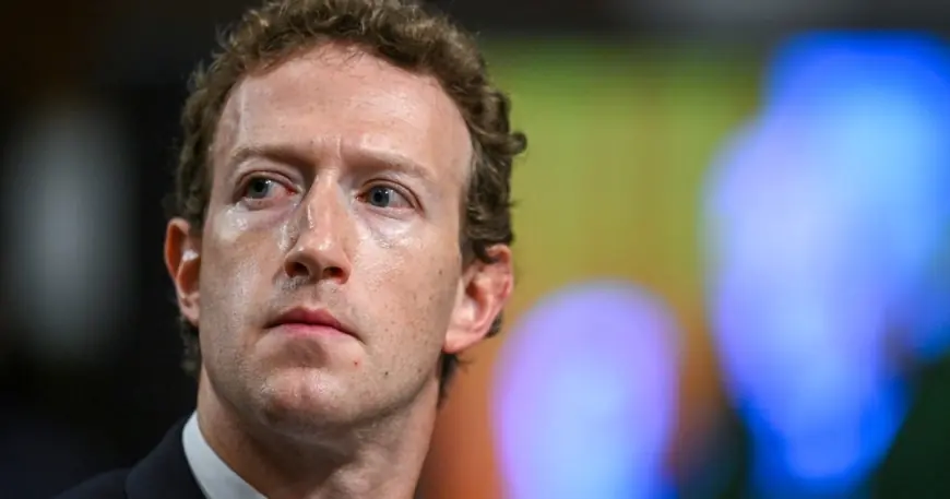 mark zuckerberg to testify in high-stakes trial that could cost Big Tech billions