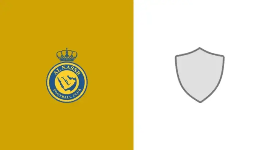 Stream Al Nassr FC vs Arkadag: AFC Champions League Game Info & Start Time