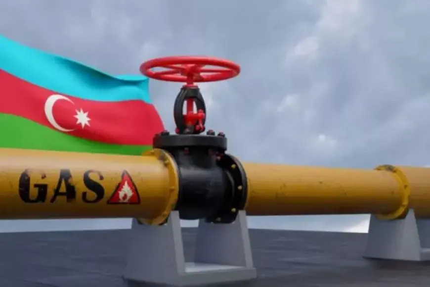 Azerbaijan’s Non-Oil Exports to Central Asia Rise by 5%
