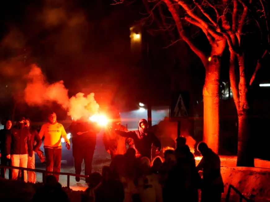 LIVE: bodø/glimt vs inter — Champions League playoff build-up and tactical preview