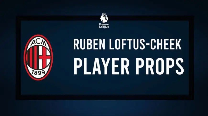 ac milan host Como at San Siro as high-stakes Serie A fixture returns to Italy