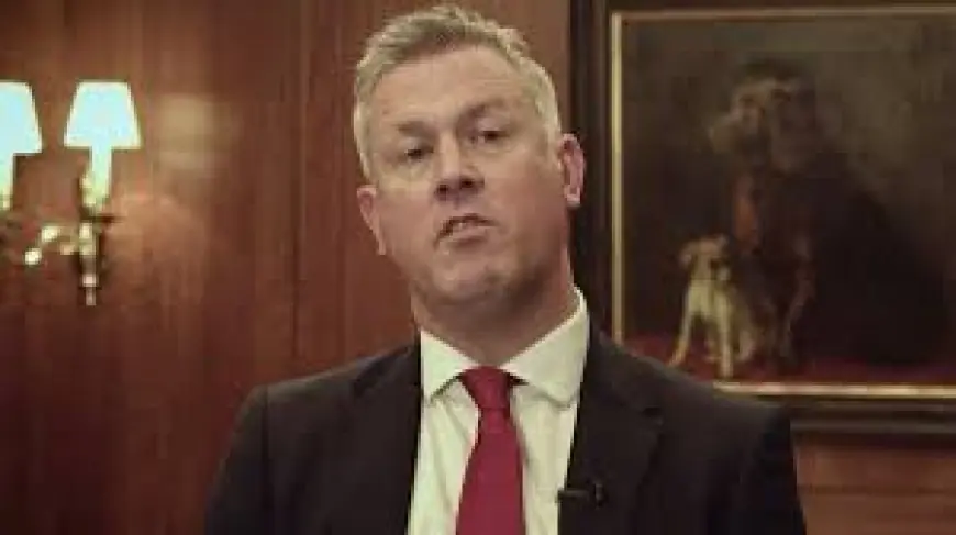 hsbc banker train fare case: Ex-banker banned after dodging £5,900 using 'doughnutting'