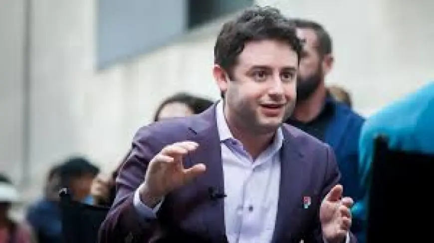 figma stock: Investor Access Interrupted by Anti-Bot Message During Market Coverage