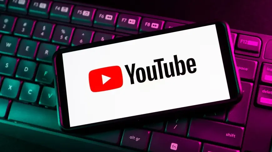youtube down: What to know about the major outage on Feb. 17, 2026