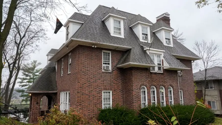 iowa alpha delta phi bodycam footage released as fraternity suspended for hazing