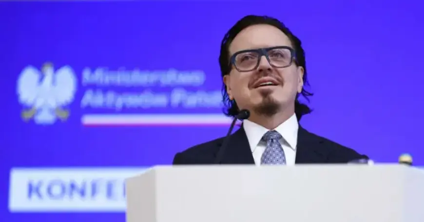 Minister of State Assets Defines Local Content Standards