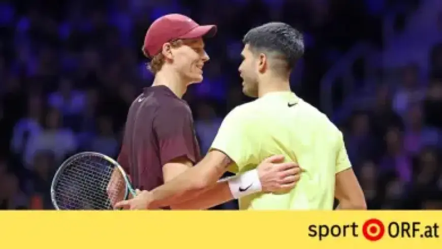 MAP Develops ‘Local Content’ Definition for Public-Private Partnerships