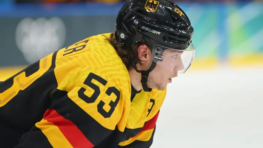 Sweden Stung in Italy: lucas raymond Penalty Wipes Out Group B Title