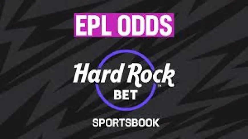 epl: Arsenal squander two-goal lead as Wolves fight back to earn 2-2 draw