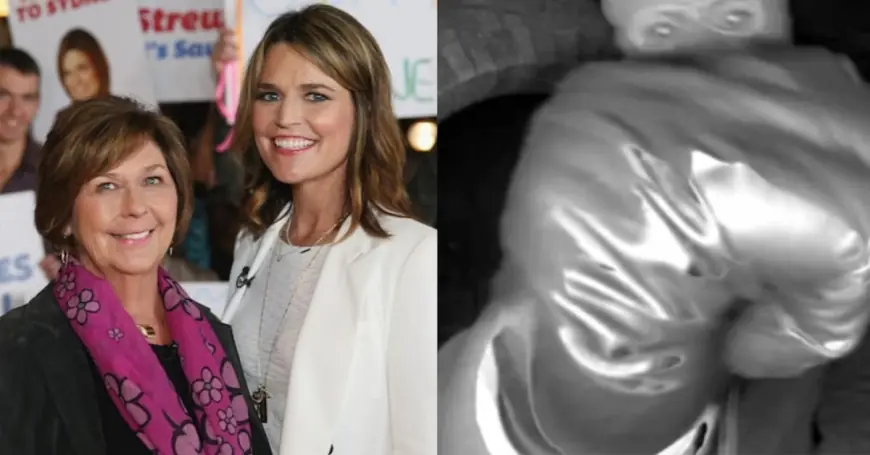 Nancy Guthrie Update Today: Polygraph Reports Surface as Investigators Say Glove DNA Hit a Dead End and Cross-Border Checks Continue