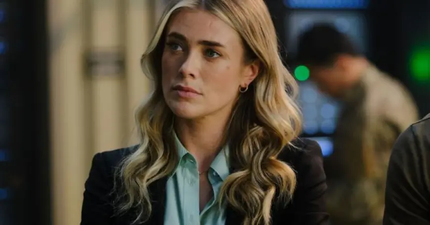 The Hunting Party: Why the New “Hunting Party” Craze Keeps Growing, and What the TV Thriller Is Really Saying