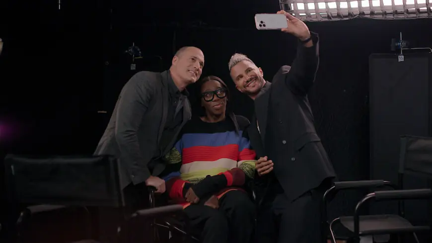 tyra banks Faces Fresh Reckoning in Three-Part Docuseries on America’s Next Top Model