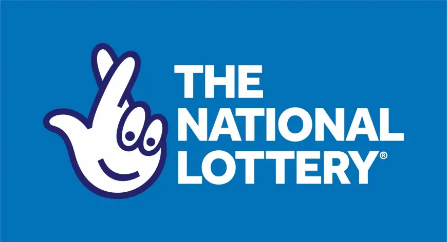 Lotto Results Today: Latest Winning Numbers in Major Draws as Players Watch for the Next Big Jackpot Updates