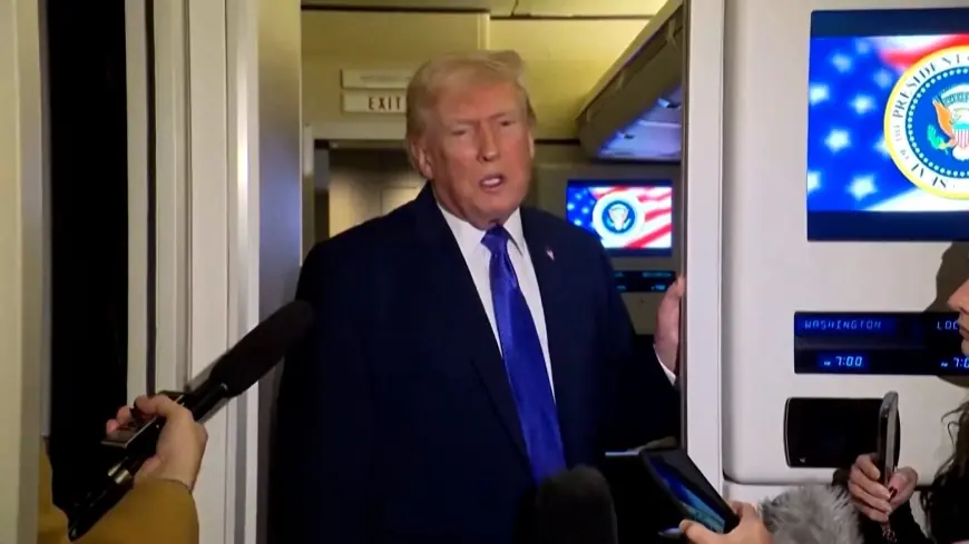 when is the state of the union address 2026 — date, time and how to watch