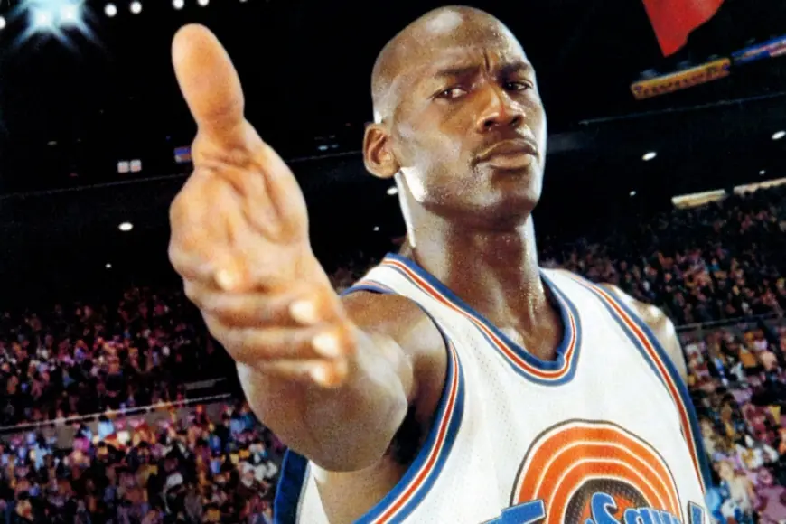 Michael Jordan Update: Why the Billion-Dollar Athlete Brand Still Sets the Standard in Sports