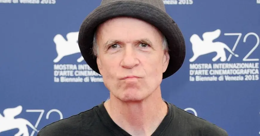 Tom Noonan, the Singular Screen Villain and Indie Auteur, Dies at 74 as Fans Revisit His Most Unsettling Work