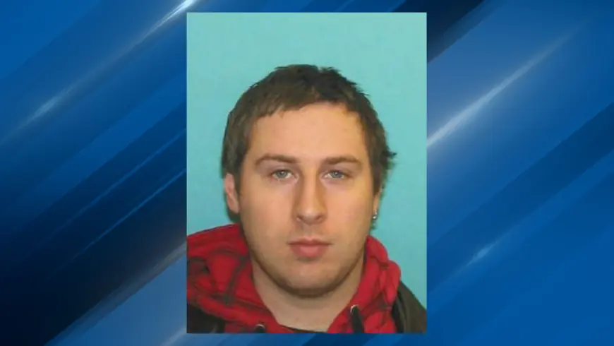 rhode island shooting: Shooter’s son serving time for church arson as family ties emerge