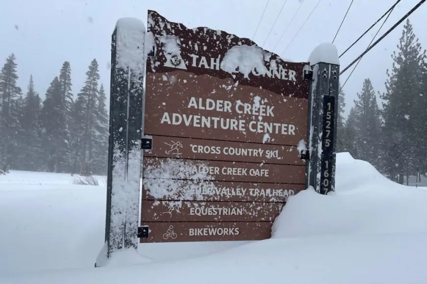 tahoe avalanche kills eight, one missing and presumed dead as rescue teams pull back amid storms