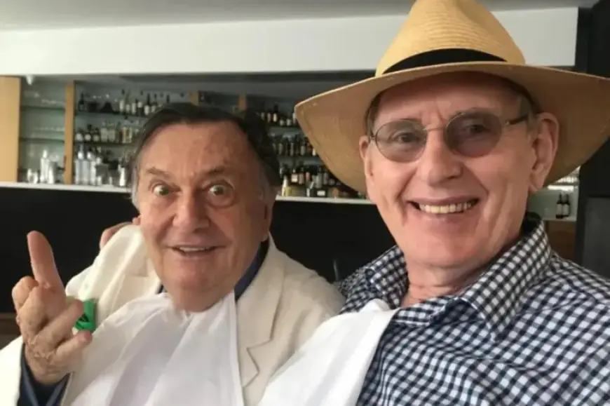 Alcoholics Anonymous: Embracing Sobriety and Friendship’s Quiet Strength