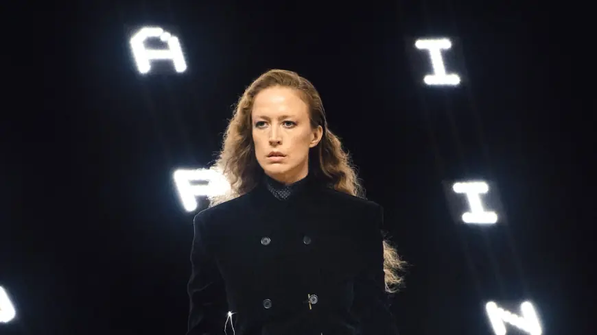 How fall 2026 Runways Remade Practical Luxury for Winter