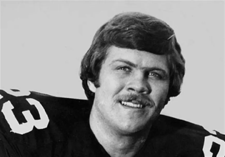 Steelers legend mike wagner dies at 76, remembered for role in 1970s dynasty