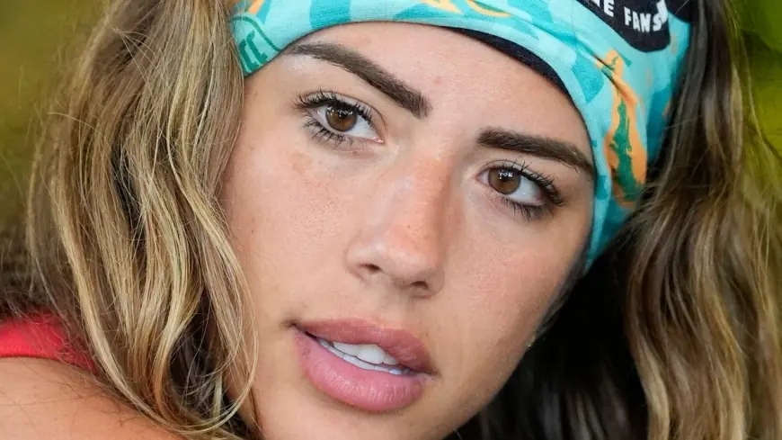 survivor 50 cast: Premiere Date, Road to 50 Schedule and What to Expect