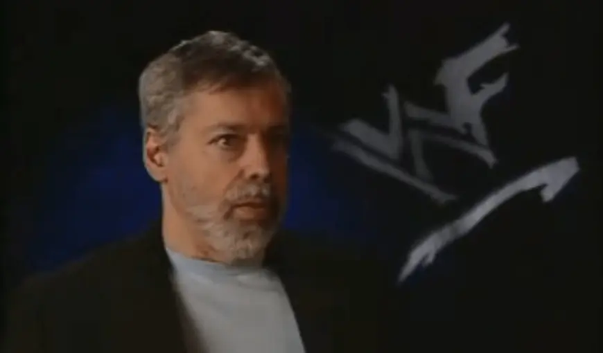 Veteran director kerwin silfies dies at 75 after long career behind the camera